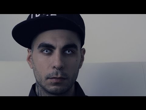 KUMALIBRE - I GOT GAME