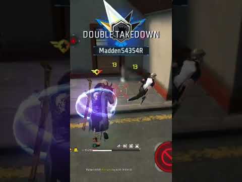 Dat (116/1000) to complete 10k subscribers last tak jarur dekhe #freefire #shortsfeeds