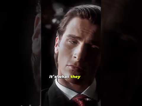 These characters aren’t Machiavellians #darkpsychology #psychology #selfimprovement #shorts