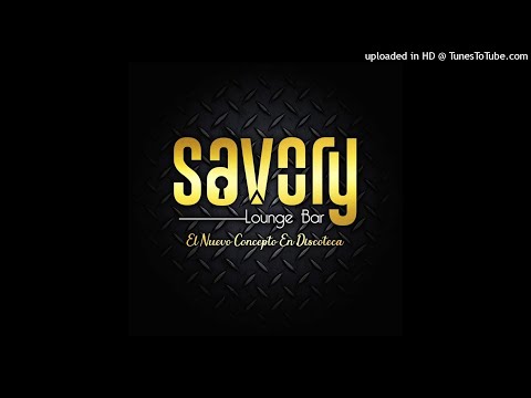 EURO RETRO MIX (DJ FERMIX)