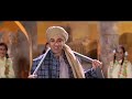 Main Nikla Gaddi Leke Love Song Gadar 4k Full HD Song ️ Jhankar 90 S