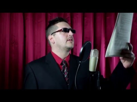 Kultvicc 30 - Korhely leves