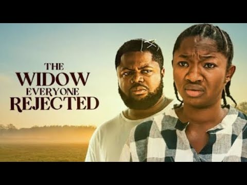 THE DEAD MAN’S NAME - MIKE JOSEPH, URENA JULIET LATEST NOLLYWOOD MOVIE