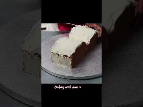 Scripture Cake