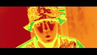Capital Mar$ - Truffle Butter Remix [Official Video]