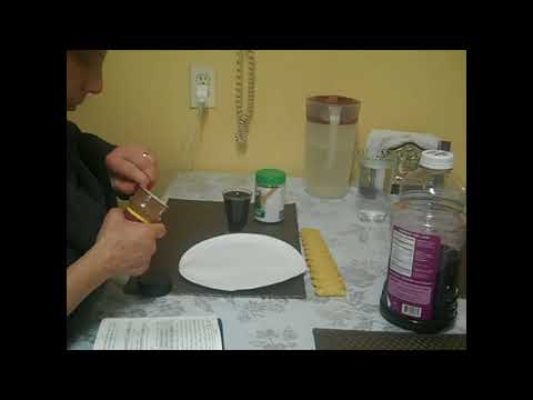 Making Havdalah After Yom Tov