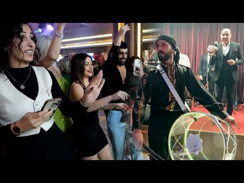 لما تطل اشوفك يوم (بغار عليك )❤ مرتي حلوه 🖤زهير فرنسيس - Zuhair Francis