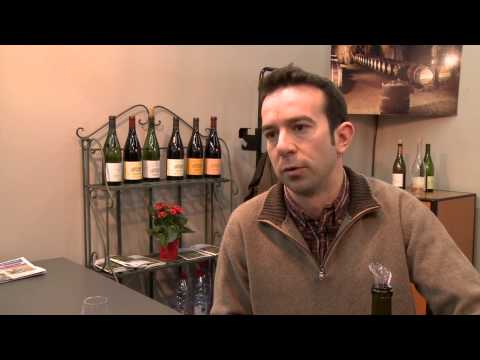 download lagu mp3 mp4 Baudry Chinon, download lagu Baudry Chinon gratis, unduh video klip Baudry Chinon