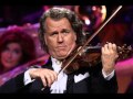 Andre Rieu - Manhă de Carnaval