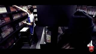 Download lagu Story wa _ aku memilih setia 🌿 mp3 Download lagu Story wa _ aku memilih setia 🌿 mp3