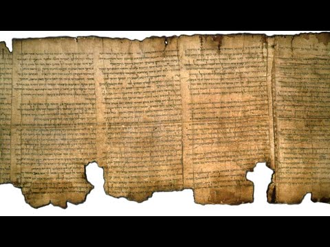 Learn to Read Biblical Hebrew, Lesson 7: Variations of the Perfect Exercises