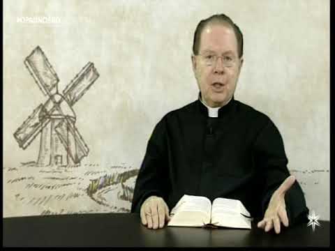 O Pão Nosso  20 Fevereiro 2019      -      Pe.F.C.Cardoso