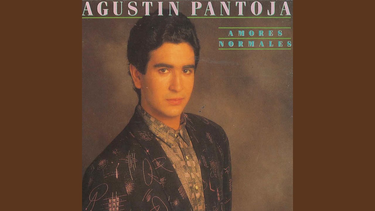 Portada de Te Esperaré