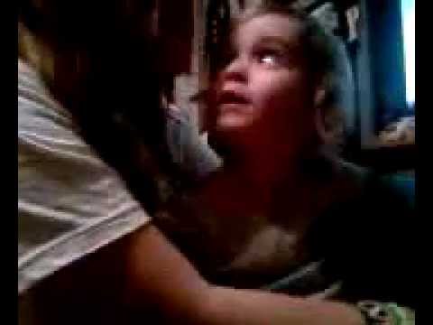 Justin Bieber I Love You