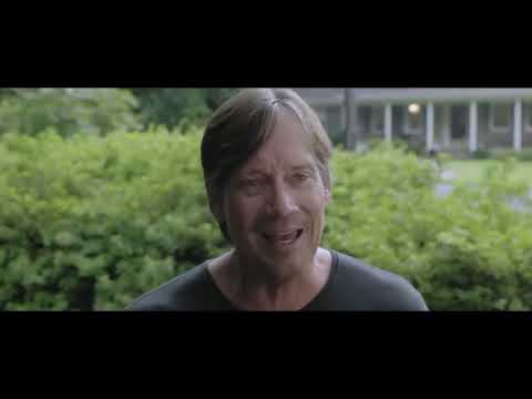 Que sea la Luz - Película Completa en Español - Película de Drama / Adrenalina Freezone.