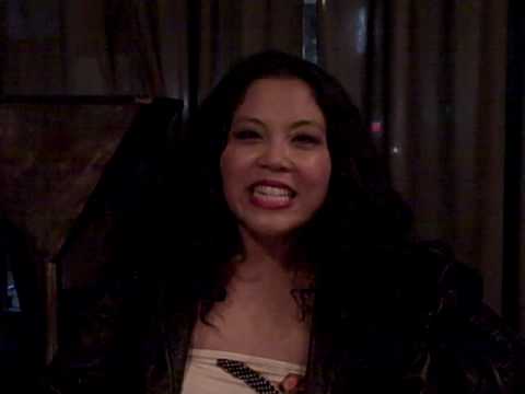 Joyo Velarde (Quannum Projects) - Record Store Day 2010