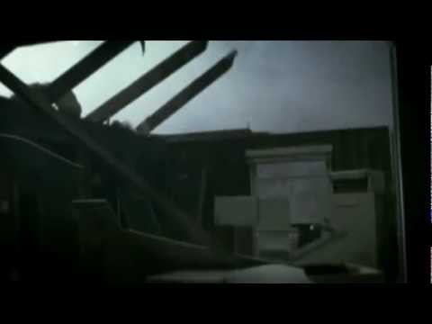 Daniel Dexter - Storm (music video)
