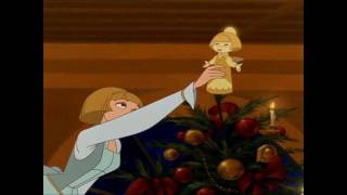 Christmas Memories: featuring Bernadette Peters