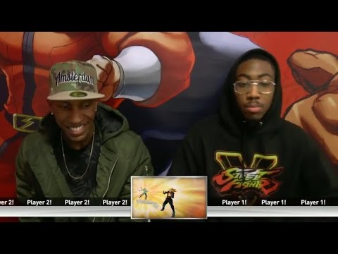 WSO Sessions 10/01/17 - Packz, Afii, Confz, Jammerz & Jester Power