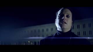 Blutengel   Kinder dieser Stadt