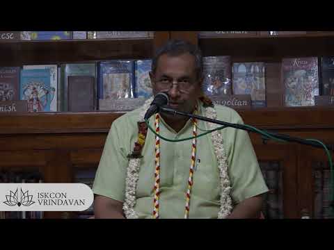 16.06.2018_H.G. Trikalajna Prabhu_BG-03.03