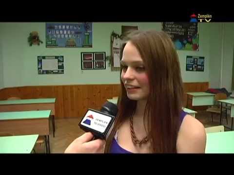 ráktanács szakmai fejlődése