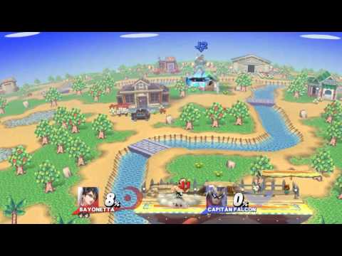 salem evo 2017 champion yay!!!!~