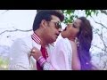 Gore Rang Badaniya SHAHENSHAH Ravi Kishan Anjana Singh Bhojpuri Song