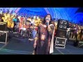 Aao Milke Stuti Karenge Hindi Praise Song Persis John