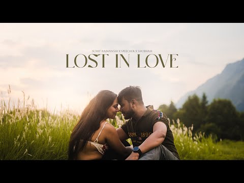 vanshika panjwani short music album