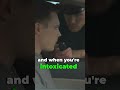 How Cops Can Tell if You're Drunk By Looking At Your Eyes! (nystagmus)