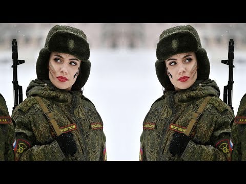 Best Russian Trap Music Mix 2019