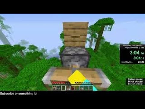 death.fell.accident.water PB/FWR 2:40.85