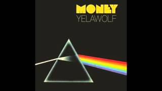 YelaWolf "Money" Freestyle