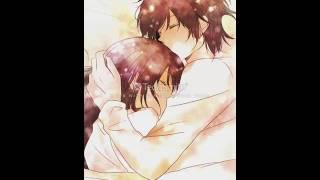 Nightcore: Love Still Shines by Nine Lashes