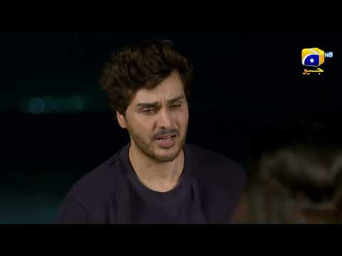 Mujhay Qabool Nahin 𝗡𝗲𝘄 𝗣𝗿𝗼𝗺𝗼 Episode 23 - Ahsan Khan - Madiha Imam - Sami Khan - Har Pal Geo