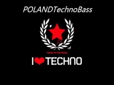 Henny M- Stay With Me (Commercial Bitches RMX)