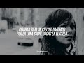 Kate Earl - Someone to Love [Traducido al Español]