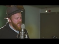 Alex Clare - Hummingbird