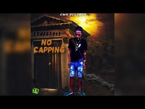 Fynestyle~NO CAPPING ~wilderness                #tiktok