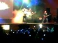 Fernandinho Em Santa Inês19082011008 Mp4