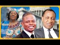 Top 9 Ya Anthu Olemela Kwambiri Kumalawi