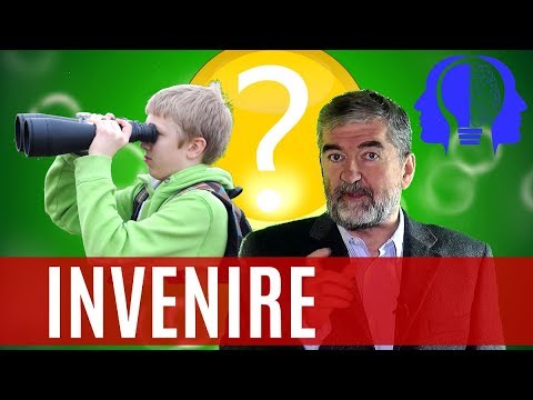 Per scaricare gratuitamente mai smetterò di bere La codificazione da alcolismo il nordovest