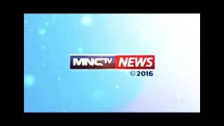 Download lagu Kompilasi ENDCAP TPI/MNCTV 1997-SEKARANG (UPDATE) (2024) mp3 Download lagu Kompilasi ENDCAP TPI/MNCTV 1997-SEKARANG (UPDATE) (2024) mp3