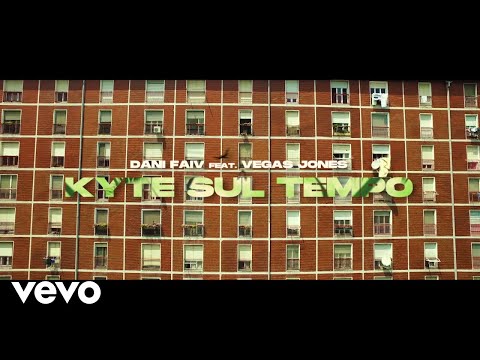 {Kyte Sul Tempo} {Kyte Sul Tempo} Best Songs