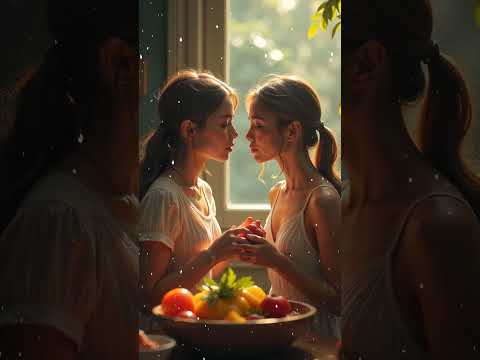 Taste Buds: Your Secret Diet Guide! #FoodScience #HealthyEating #NutritionTips #SensorySatiety