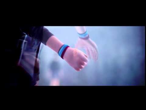 ~Save of of Kate Marsh~ Parody.