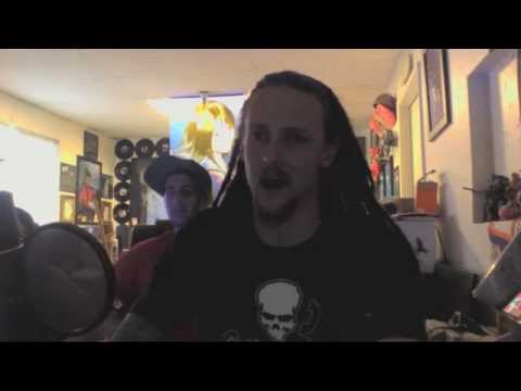 Mega64 Poorly Played Stream 139 - Happy Birthday Steve!