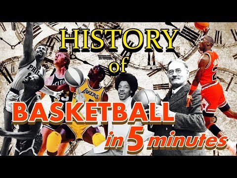 download lagu mp3 mp4 History Of Basketball In India, download lagu History Of Basketball In India gratis, unduh video klip History Of Basketball In India