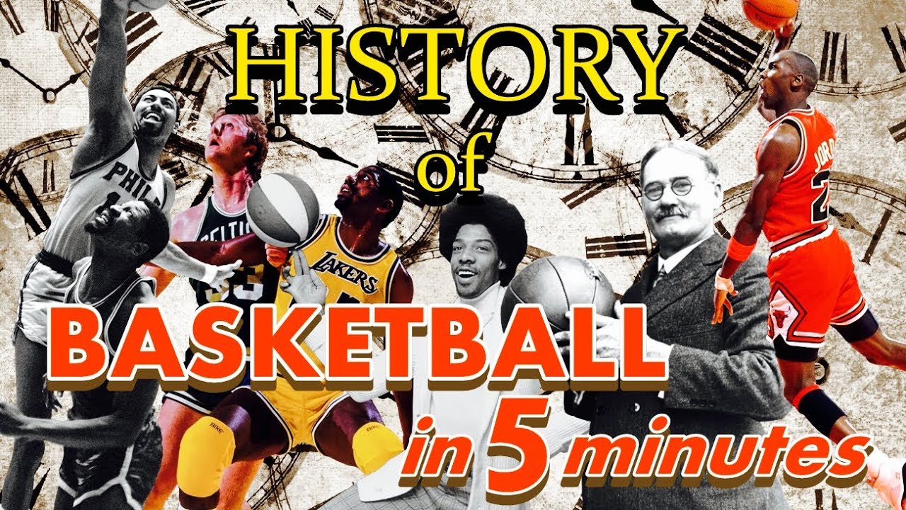 Top 10 High School Dunks of the Year